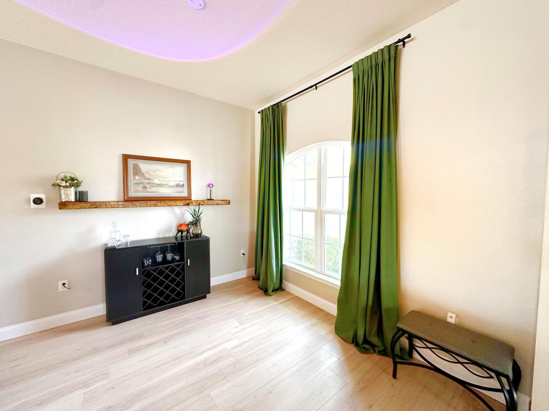 4299 SW Mccrory Street, Port Saint Lucie, FL 34953 Photo