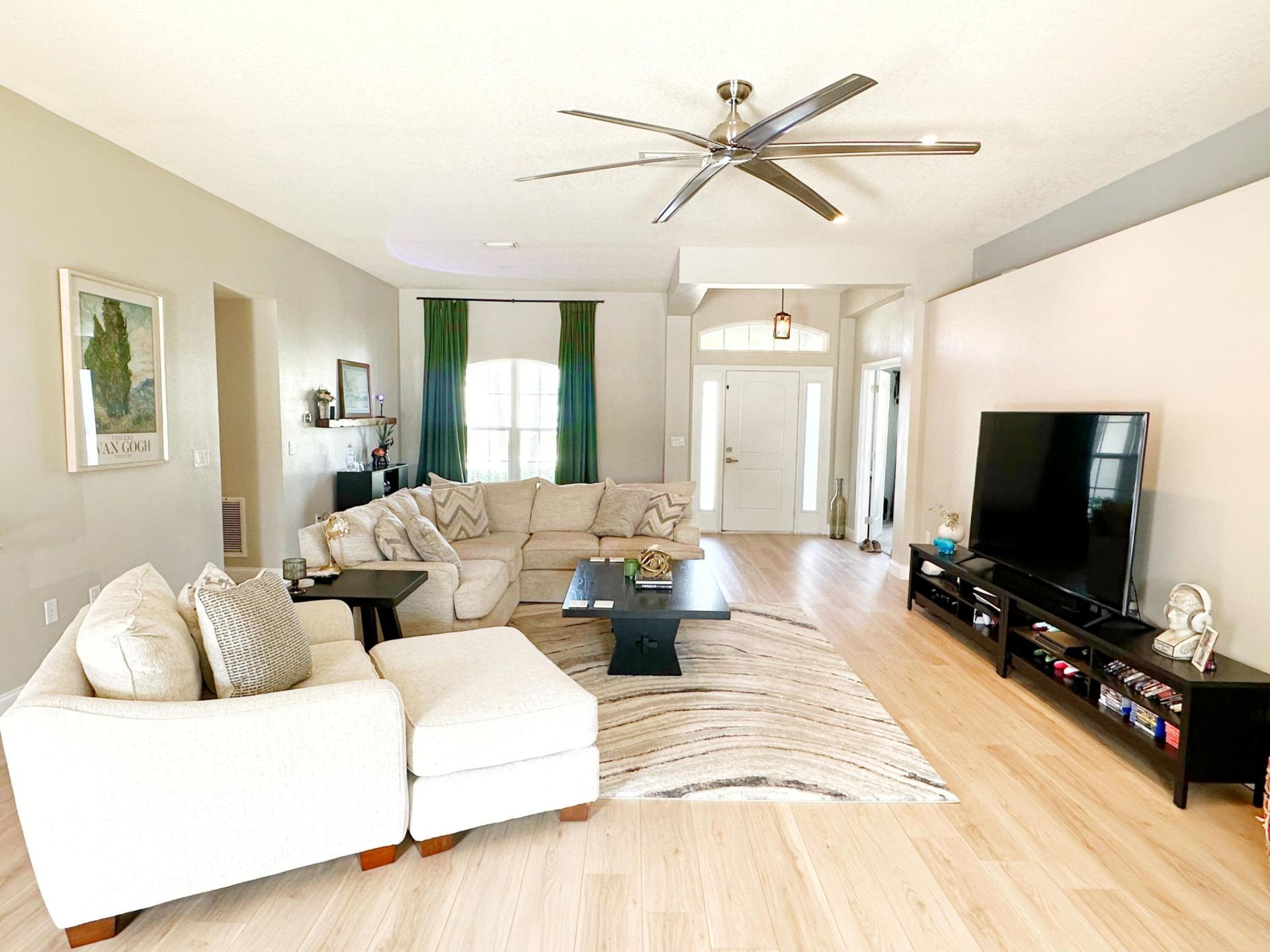 4299 SW Mccrory Street, Port Saint Lucie, FL 34953 Photo