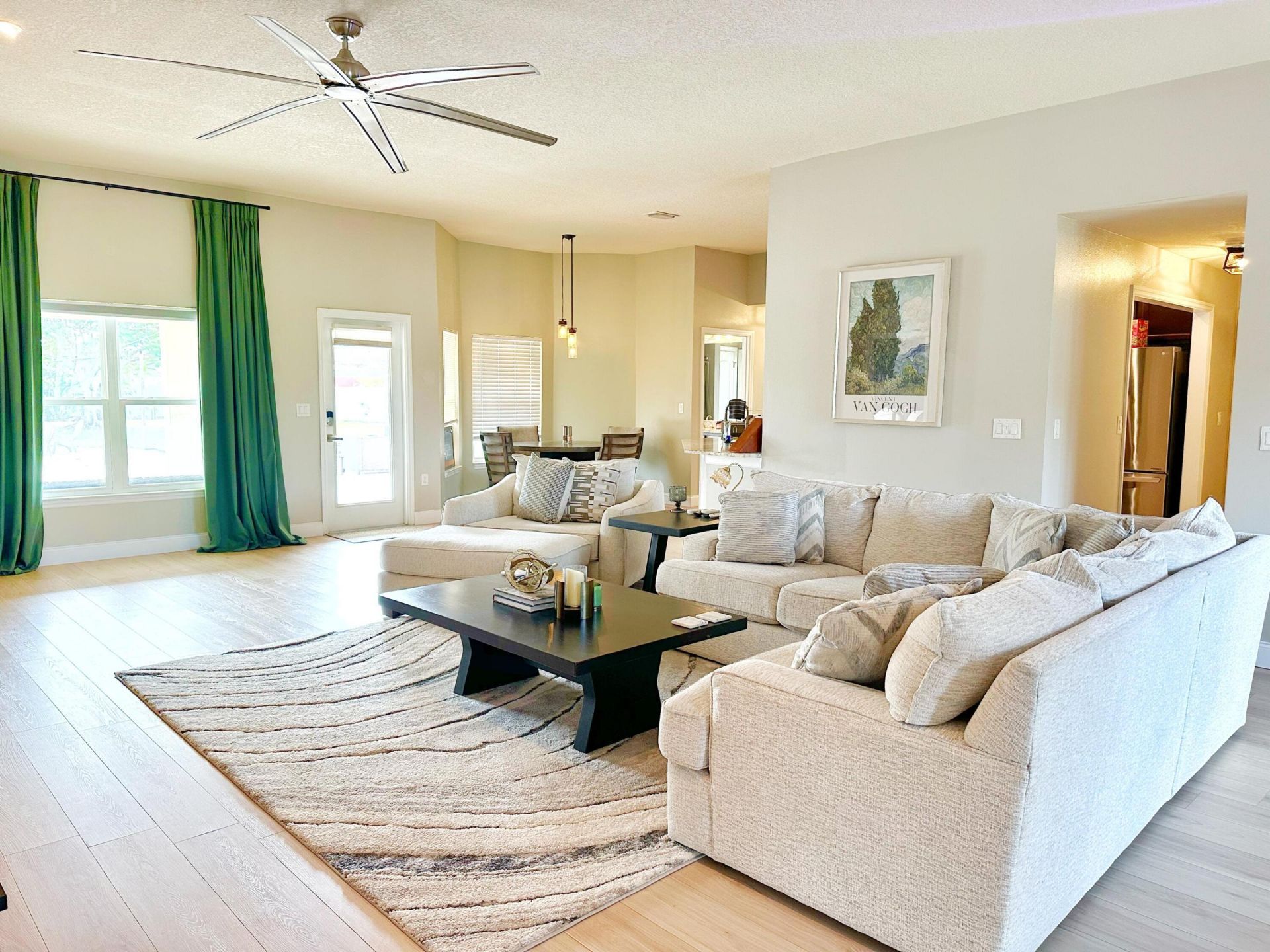 4299 SW Mccrory Street, Port Saint Lucie, FL 34953 Photo