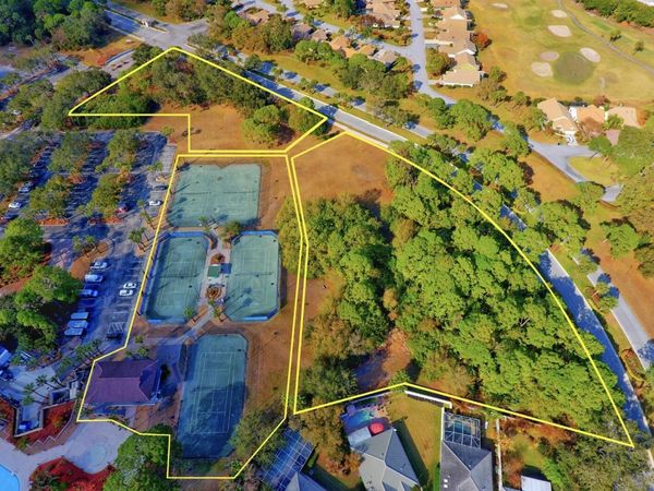 951 SW Country Club Drive, Port St. Lucie, FL 34986