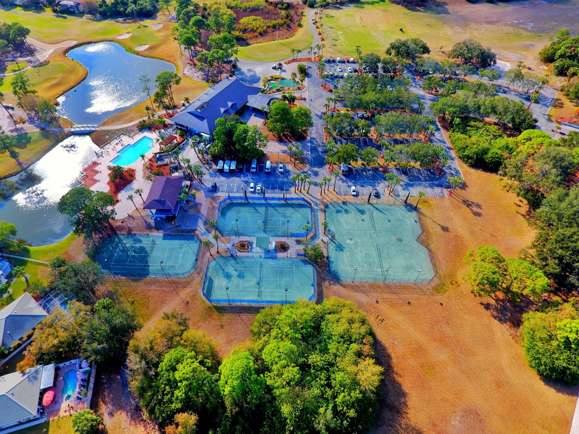 951 SW Country Club Drive, Port Saint Lucie, FL 34986 Photo