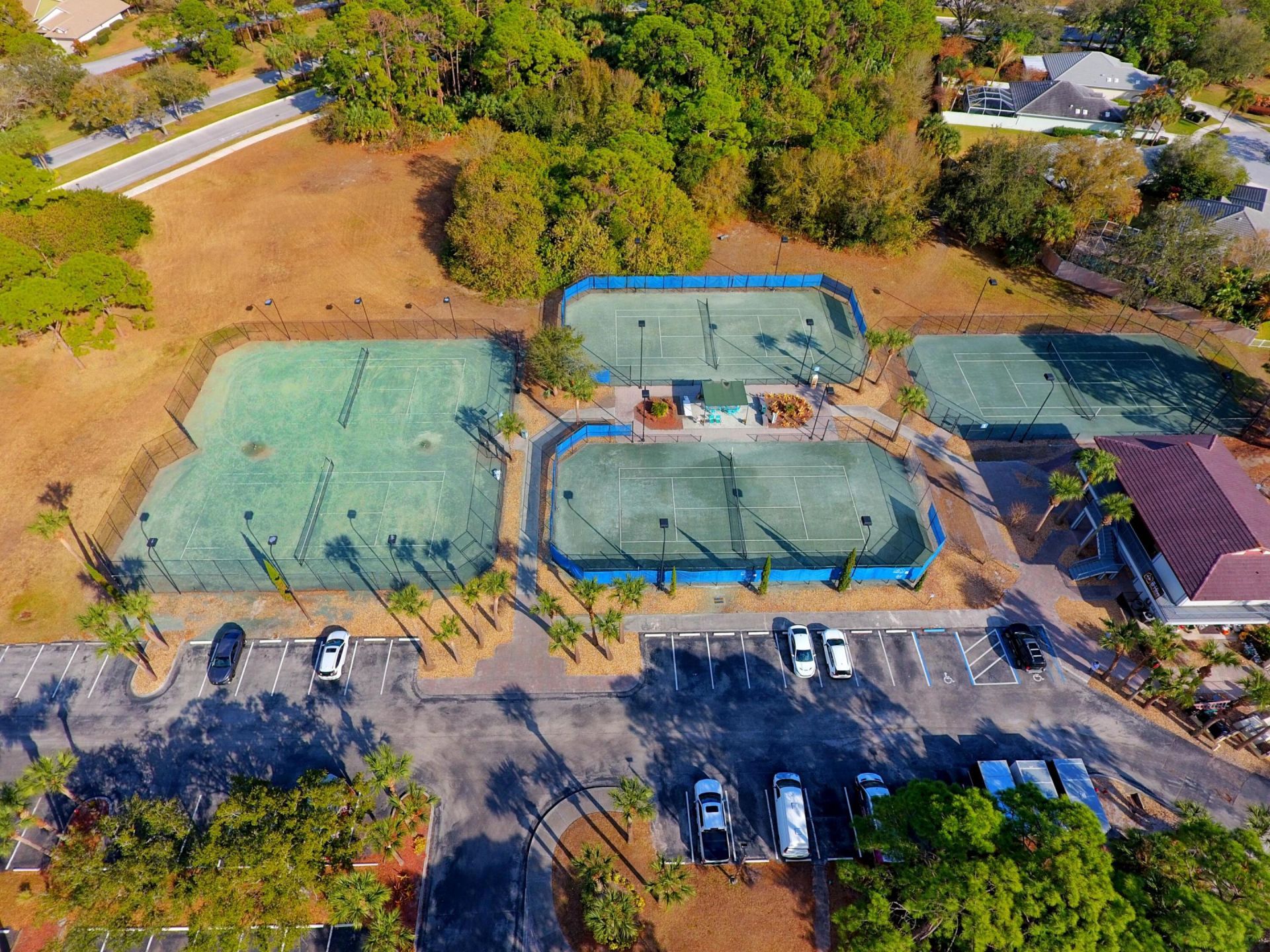 951 SW Country Club Drive, Port Saint Lucie, FL 34986 Photo