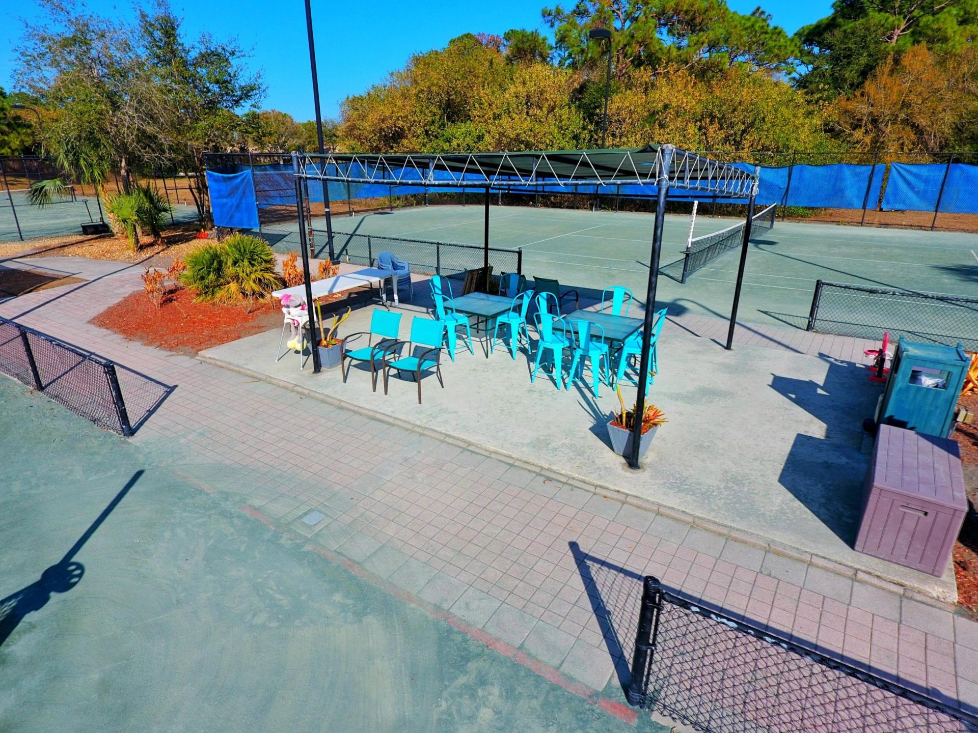 951 SW Country Club Drive, Port Saint Lucie, FL 34986 Photo