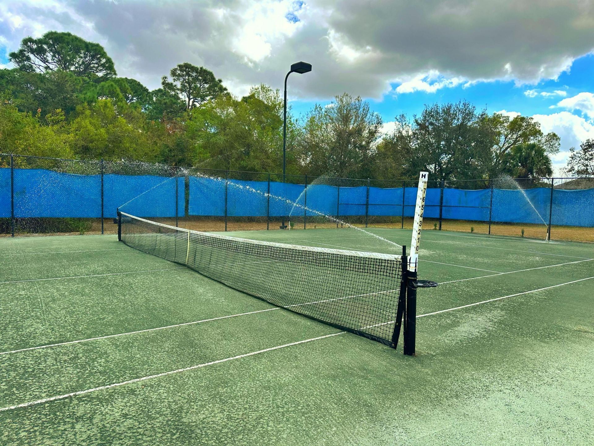 951 SW Country Club Drive, Port Saint Lucie, FL 34986 Photo