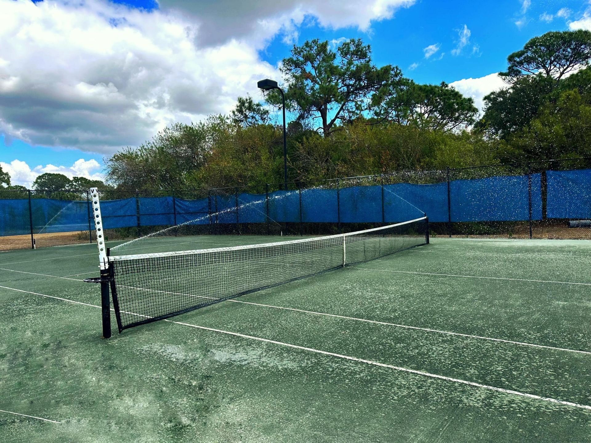 951 SW Country Club Drive, Port Saint Lucie, FL 34986 Photo