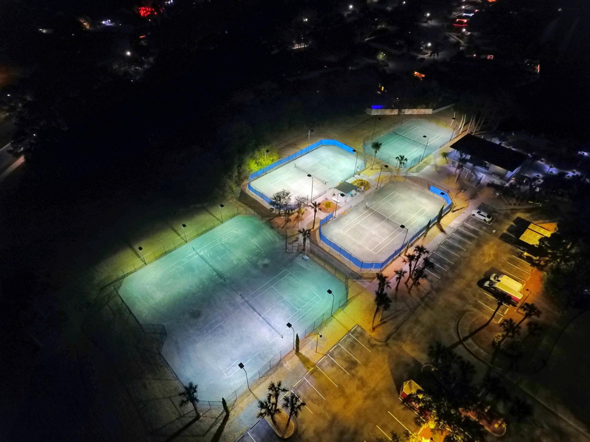 951 SW Country Club Drive, Port Saint Lucie, FL 34986 Photo