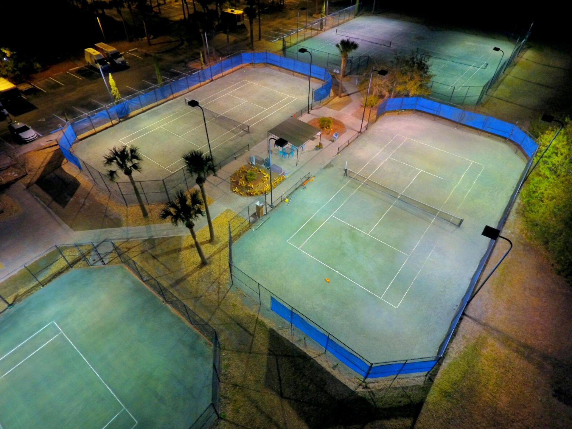 951 SW Country Club Drive, Port Saint Lucie, FL 34986 Photo