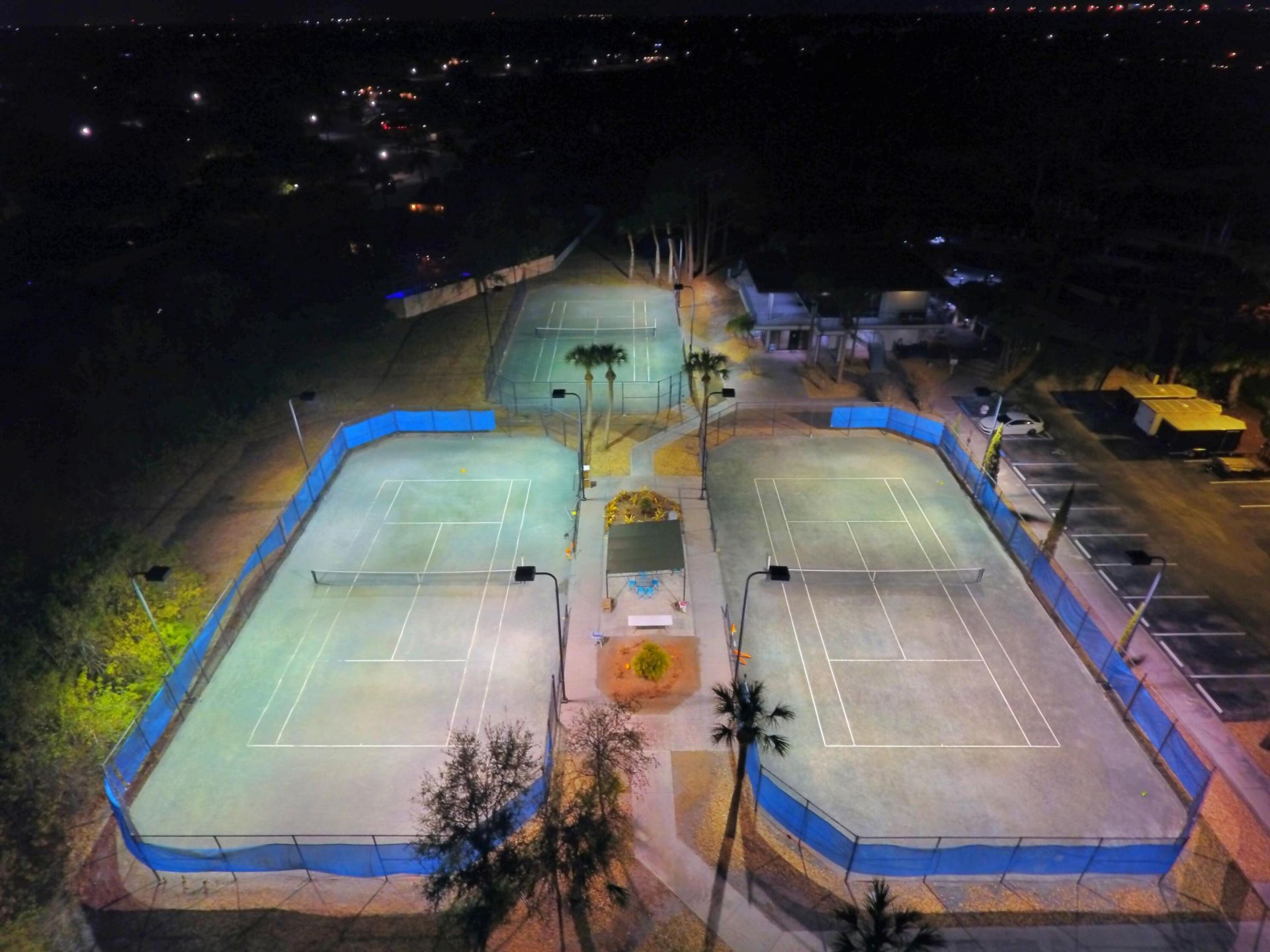 951 SW Country Club Drive, Port Saint Lucie, FL 34986 Photo