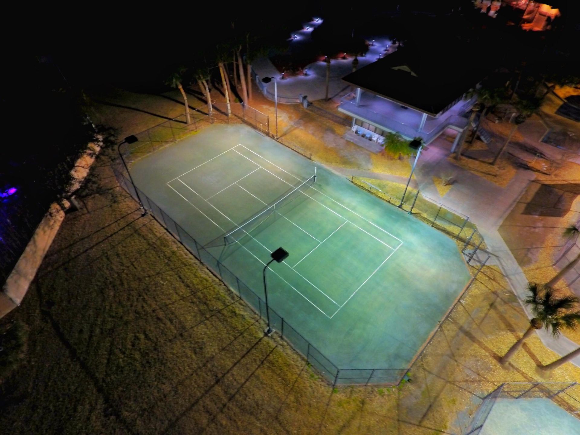 951 SW Country Club Drive, Port Saint Lucie, FL 34986 Photo