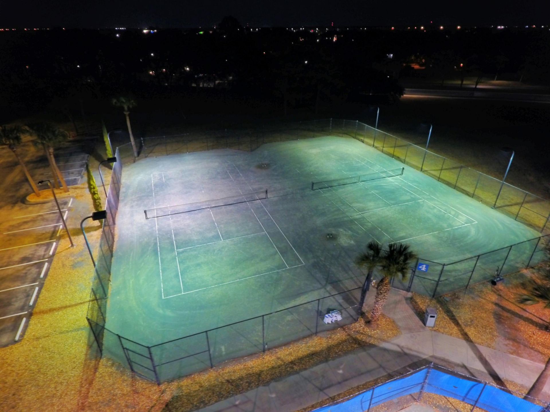 951 SW Country Club Drive, Port Saint Lucie, FL 34986 Photo