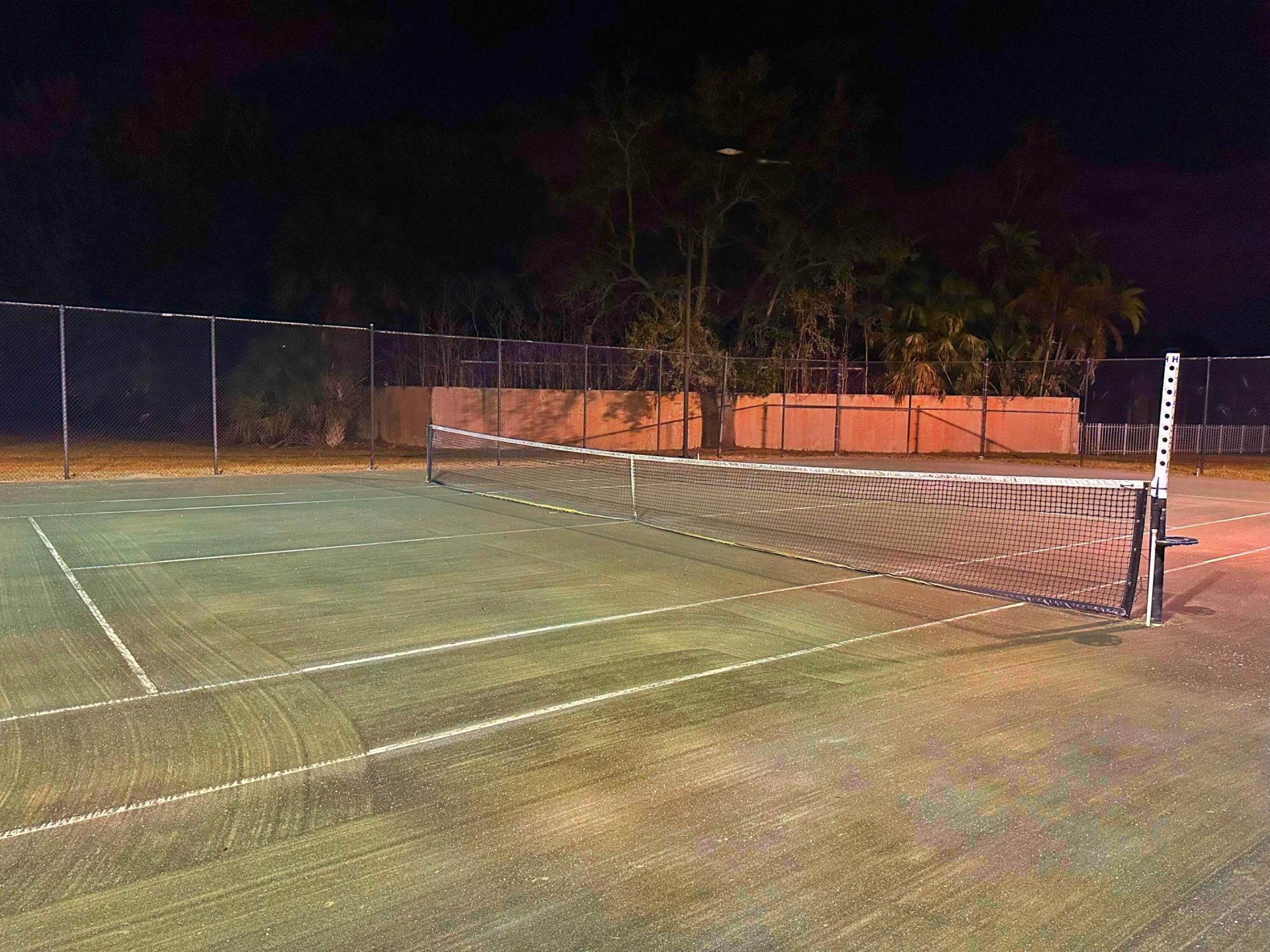 951 SW Country Club Drive, Port Saint Lucie, FL 34986 Photo