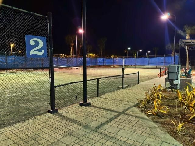 951 SW Country Club Drive, Port Saint Lucie, FL 34986 Photo