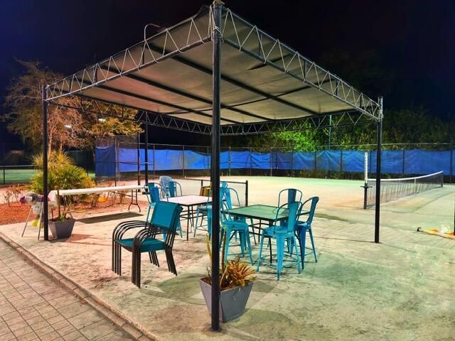 951 SW Country Club Drive, Port Saint Lucie, FL 34986 Photo