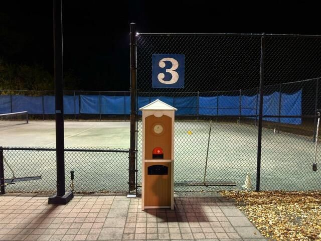 951 SW Country Club Drive, Port Saint Lucie, FL 34986 Photo