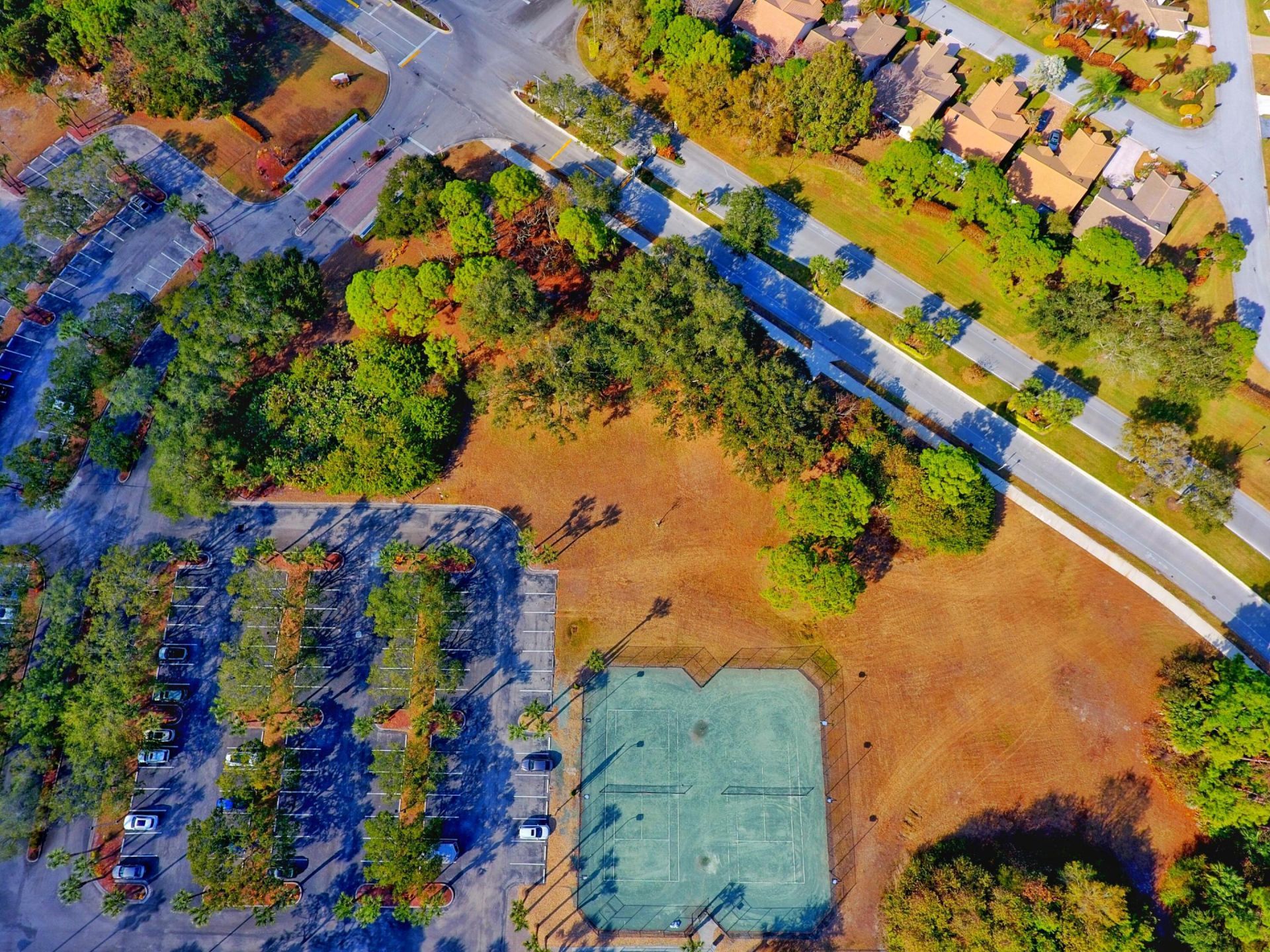 951 SW Country Club Drive, Port Saint Lucie, FL 34986 Photo