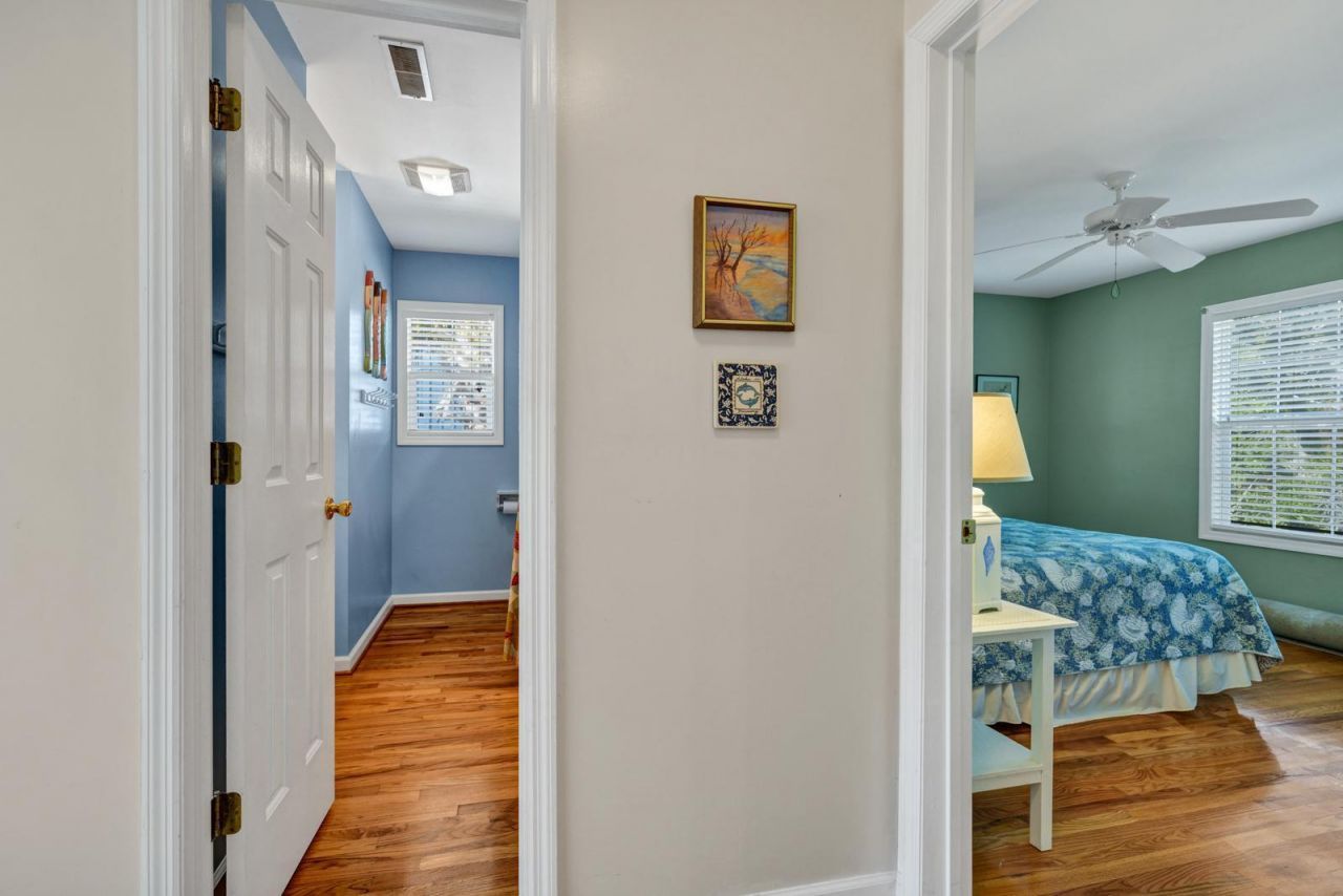 3516 Myrtle Street Photo 13