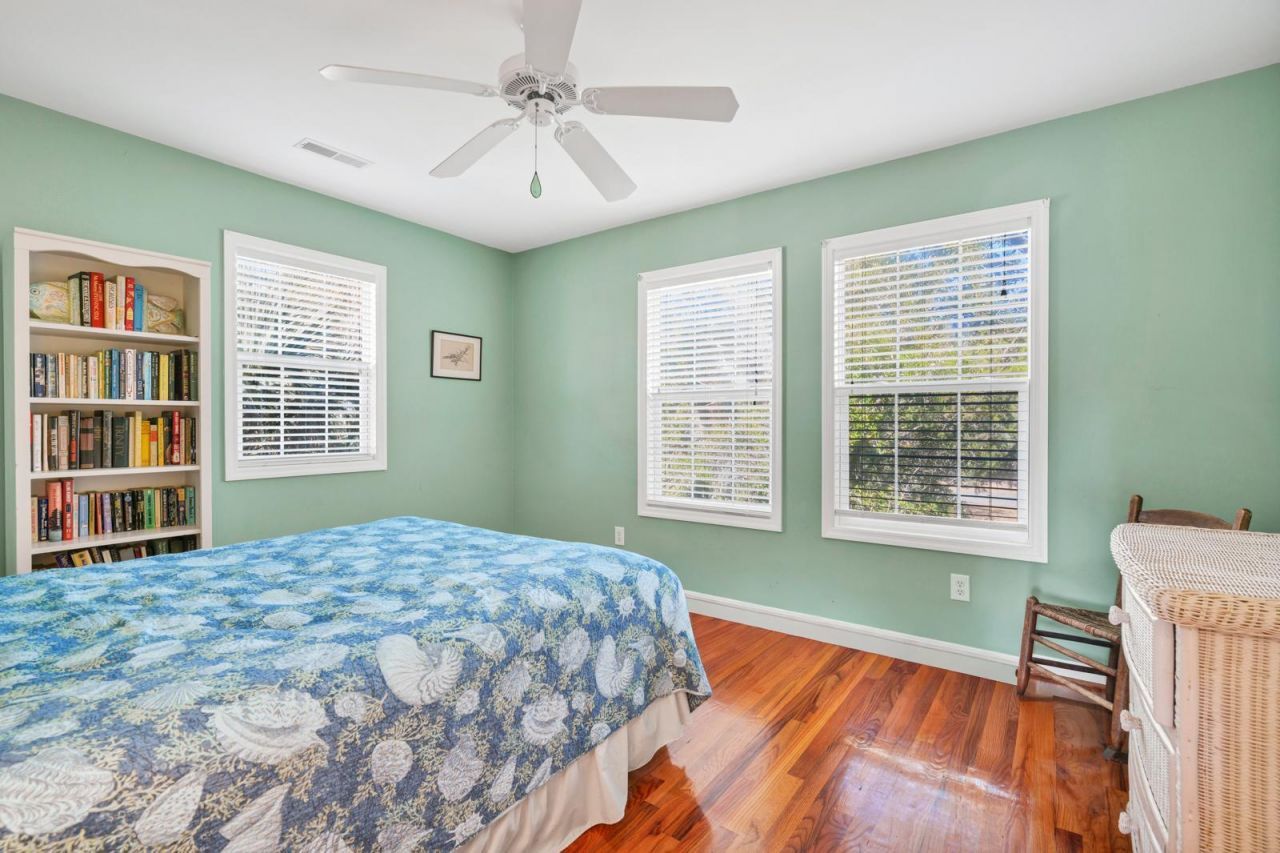 3516 Myrtle Street Photo 14