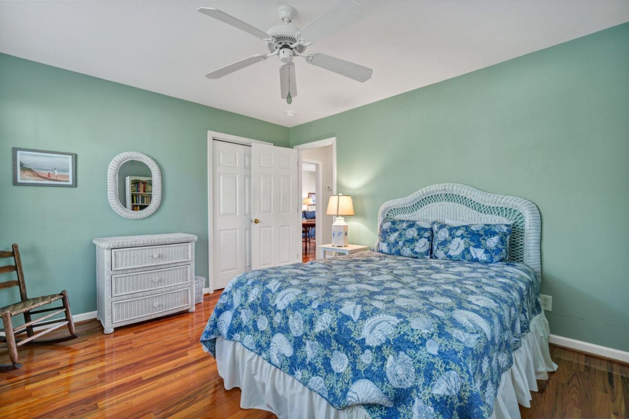 3516 Myrtle Street Photo 15