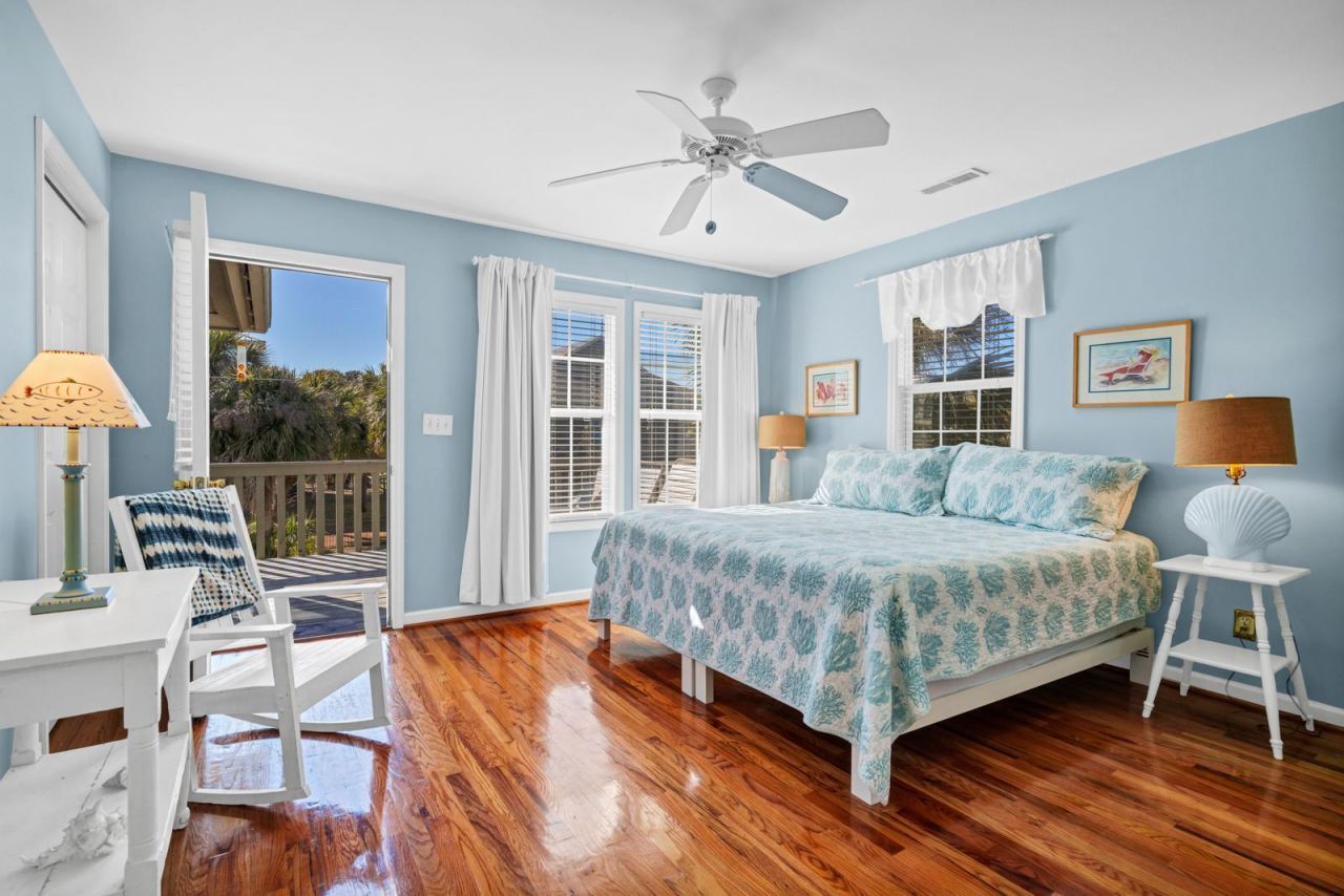 3516 Myrtle Street Photo 17