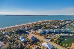 3516 Myrtle Street photo 4