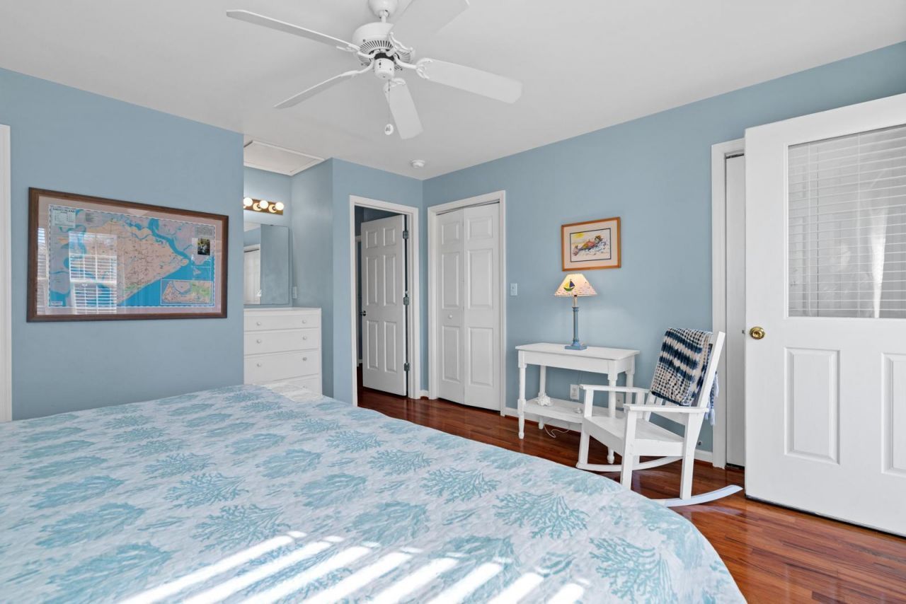 3516 Myrtle Street Photo 20