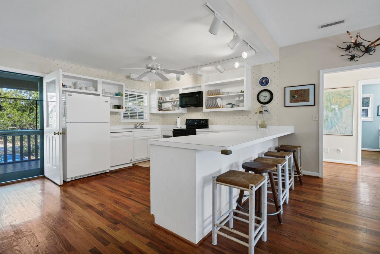 3516 Myrtle Street Photo 21