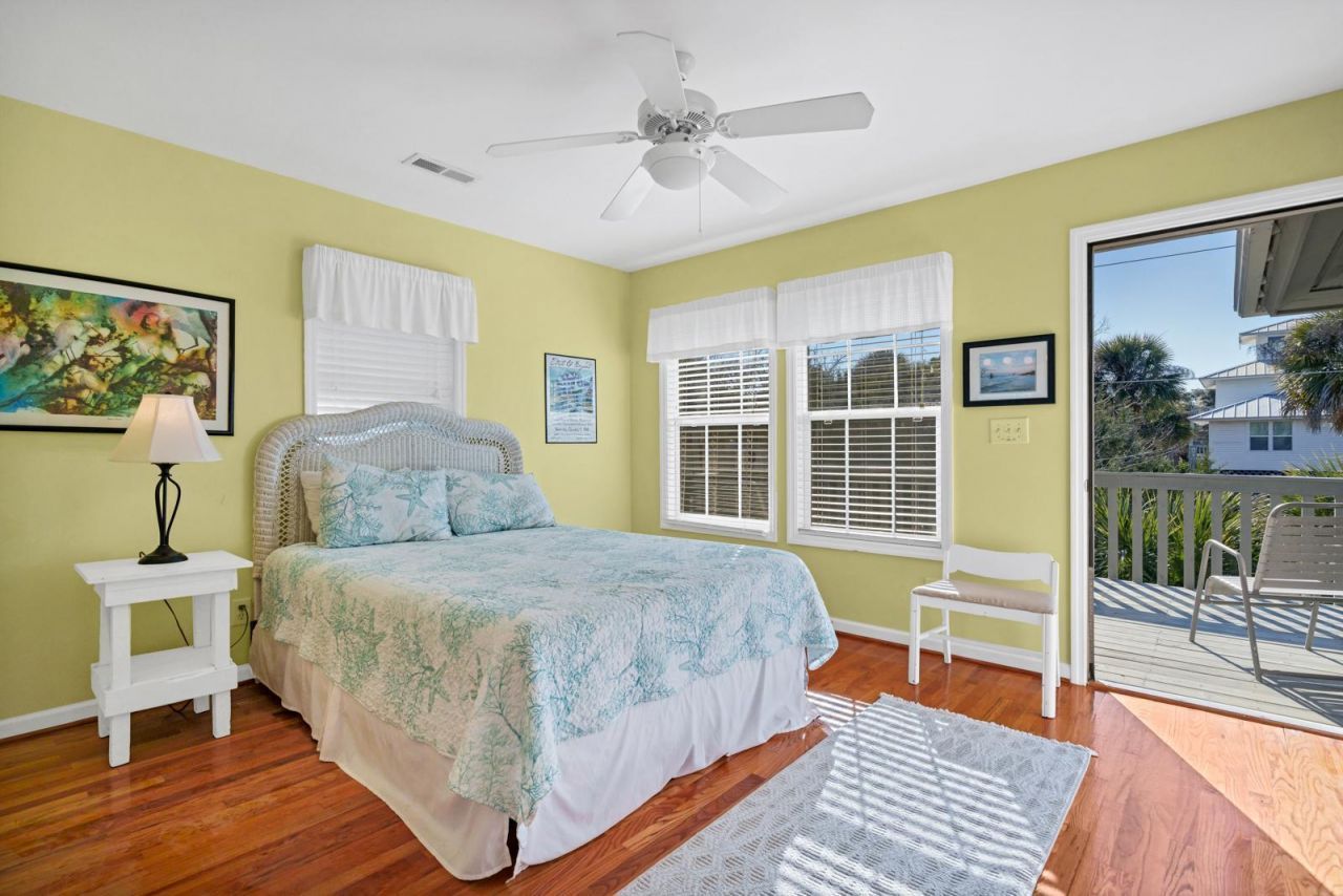 3516 Myrtle Street Photo 26