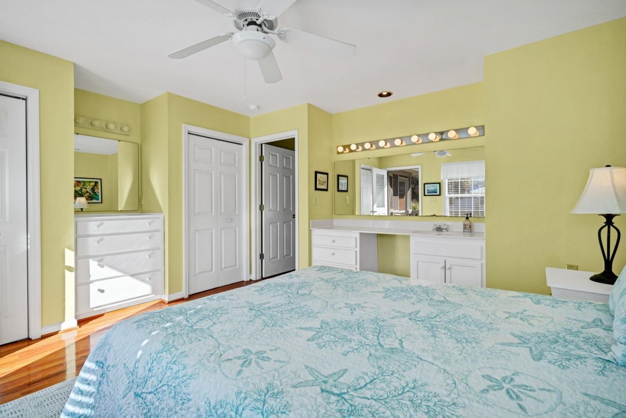 3516 Myrtle Street Photo 27