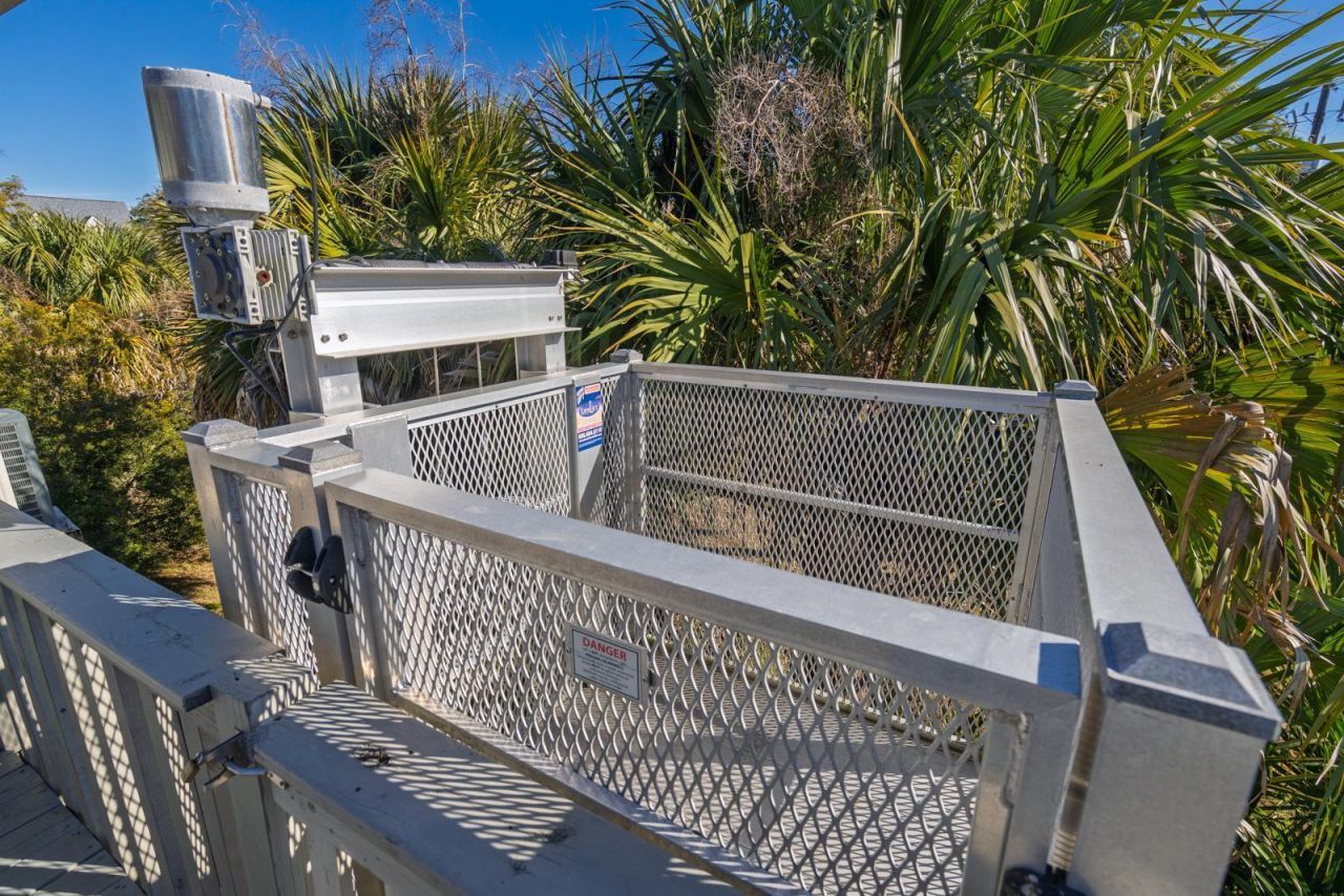 3516 Myrtle Street Photo 29