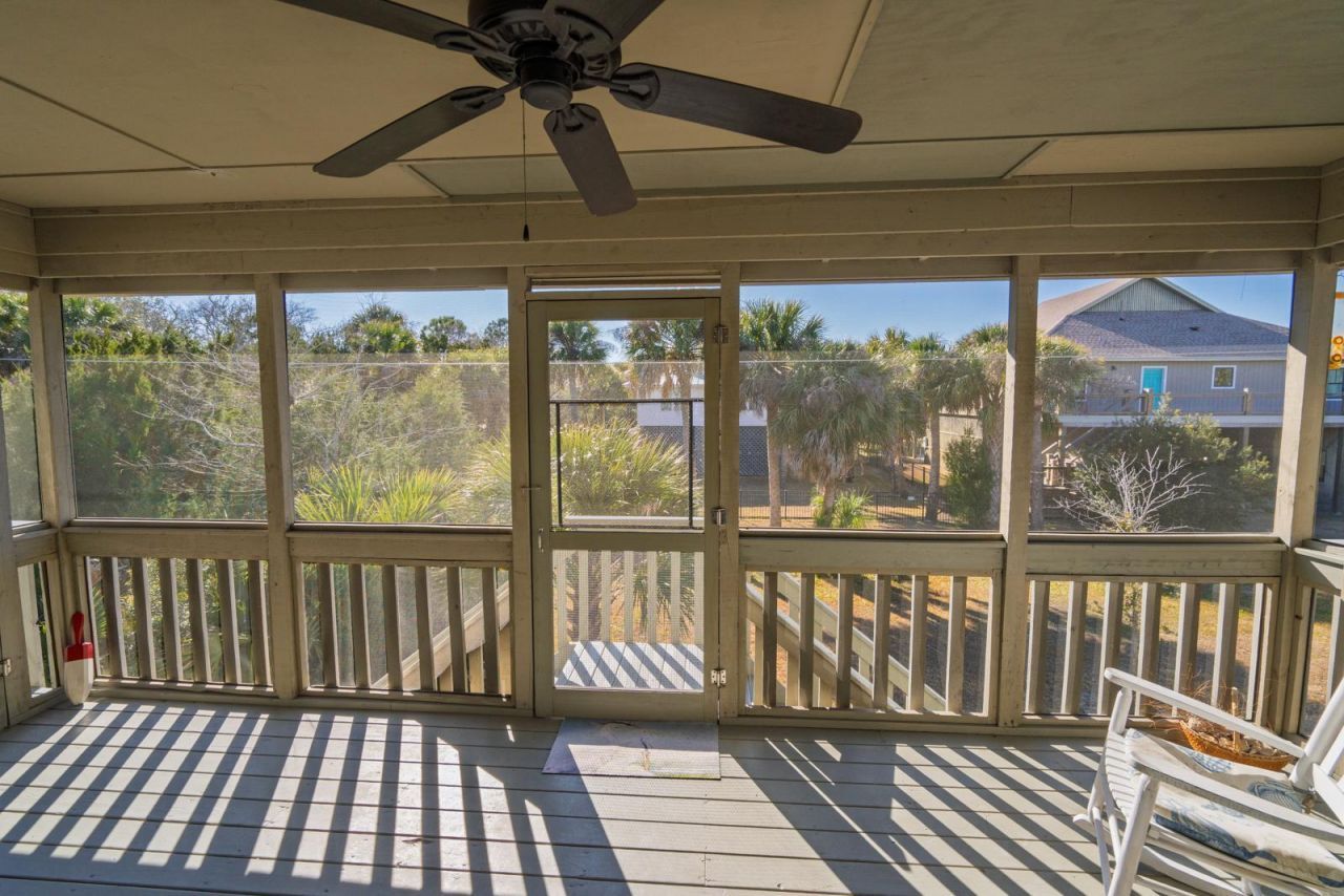 3516 Myrtle Street Photo 31