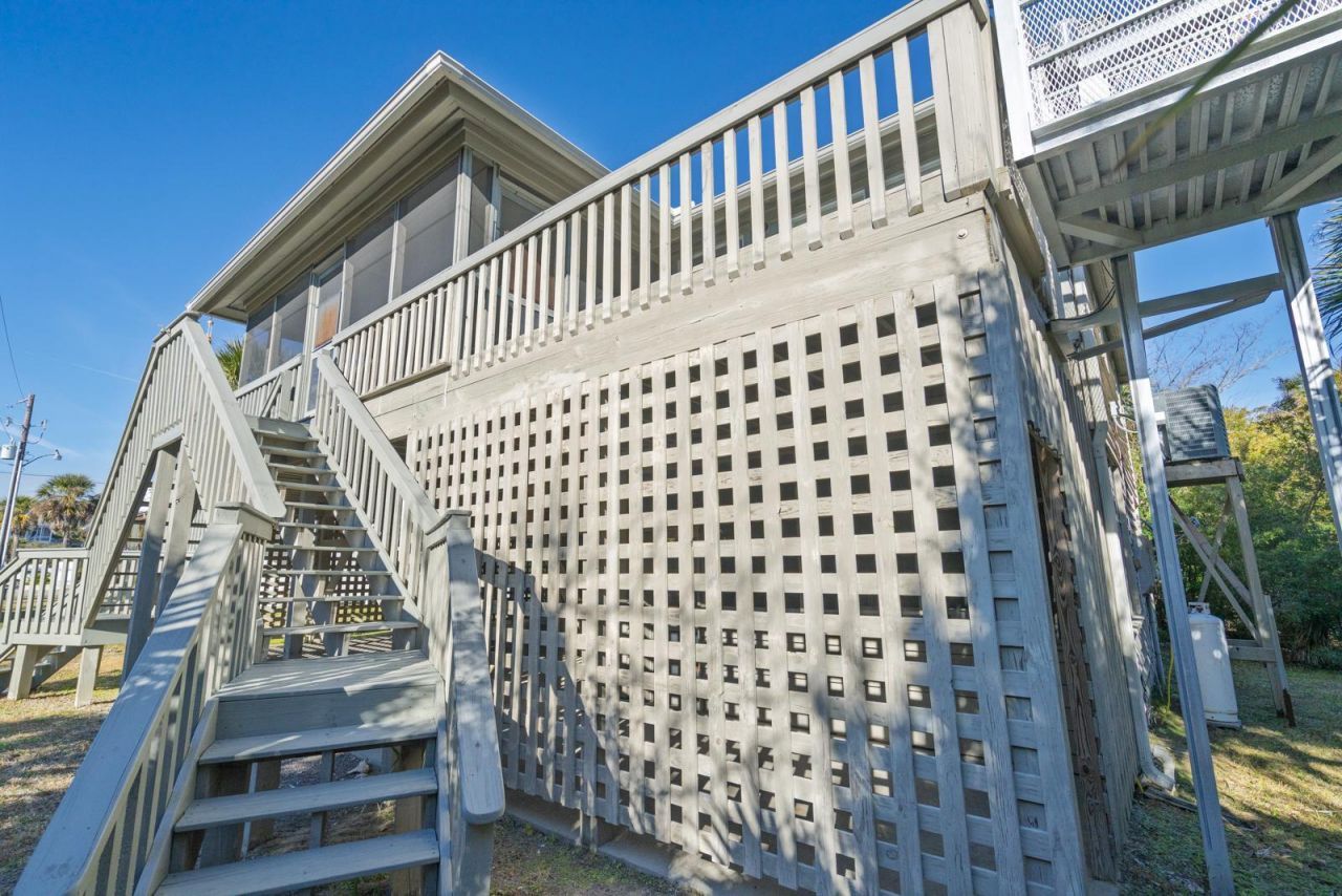 3516 Myrtle Street Photo 33