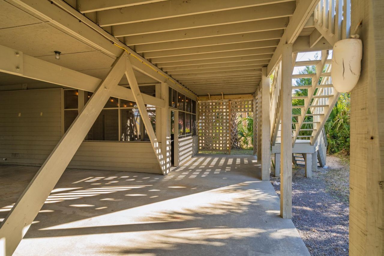 3516 Myrtle Street Photo 34