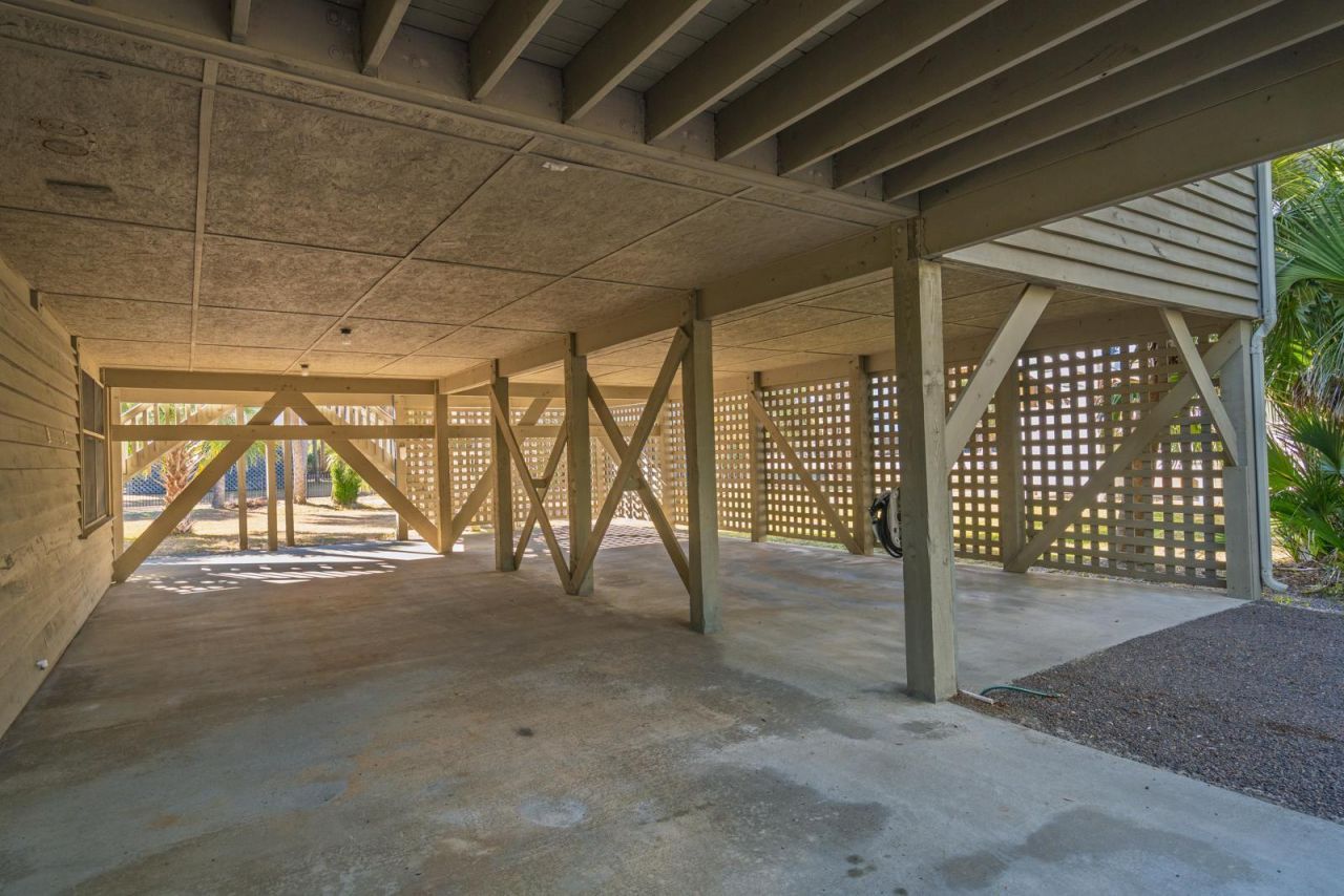 3516 Myrtle Street Photo 37