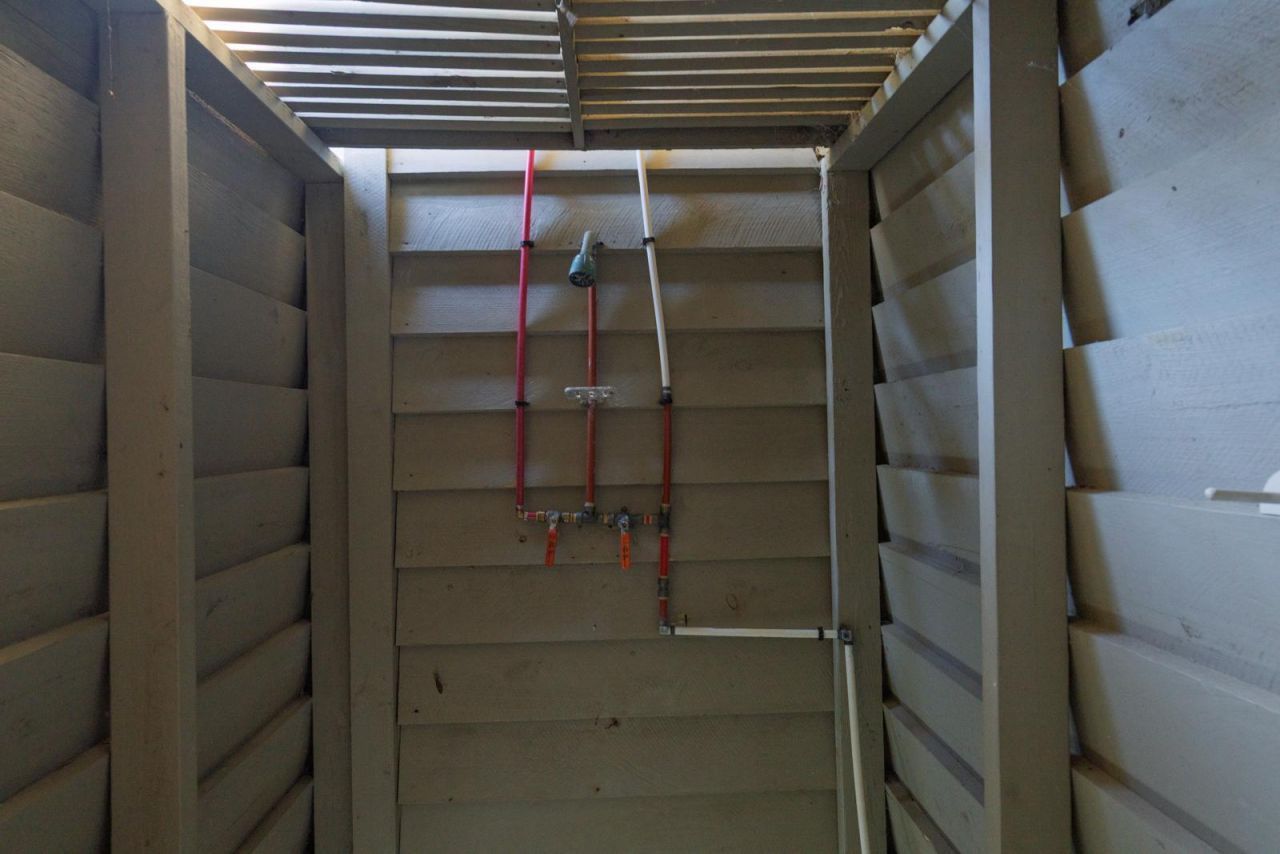 3516 Myrtle Street Photo 38