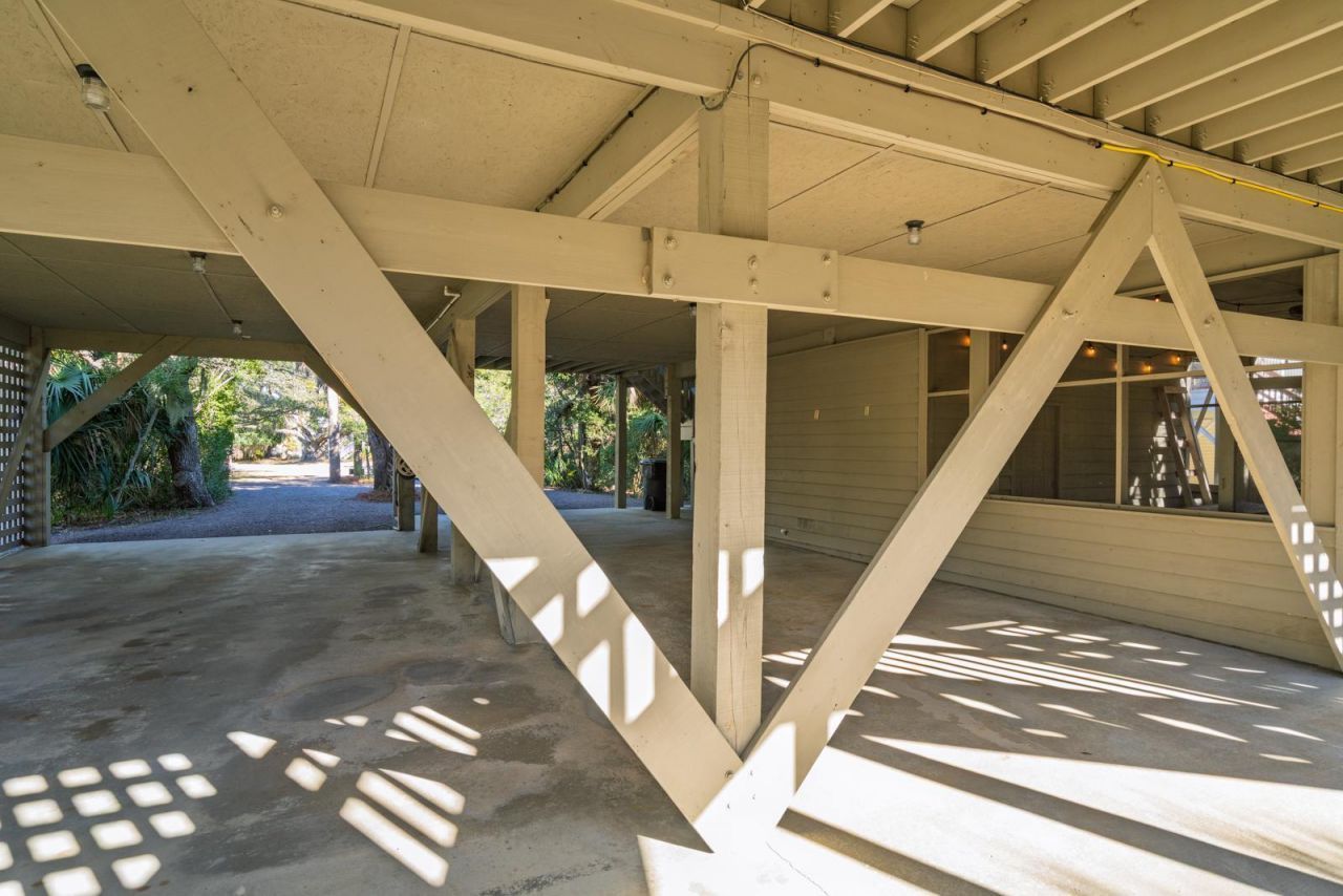 3516 Myrtle Street Photo 46