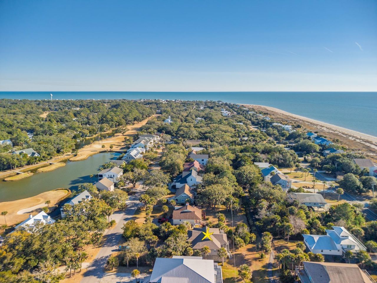 3516 Myrtle Street Photo 47