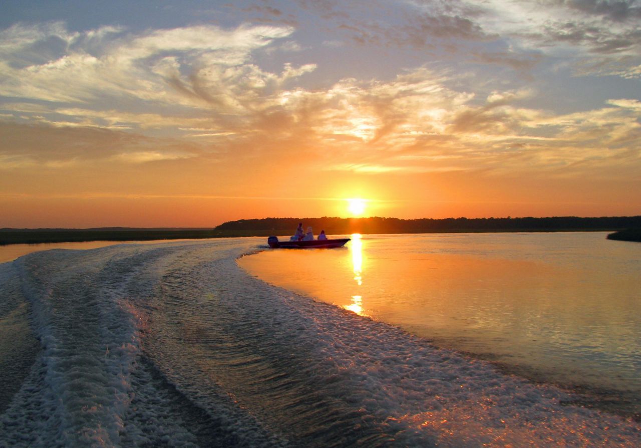 3516 Myrtle Street Photo 59