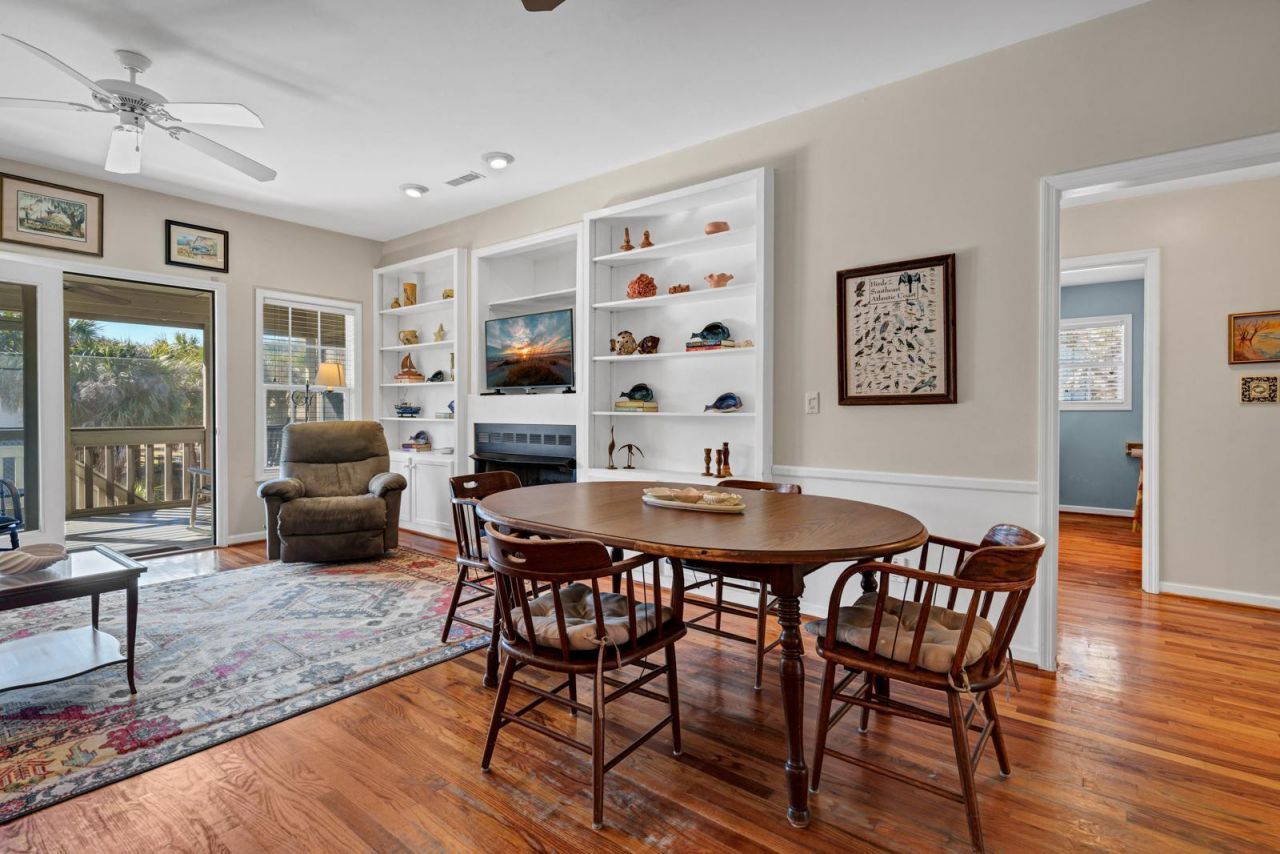 3516 Myrtle Street Photo 7