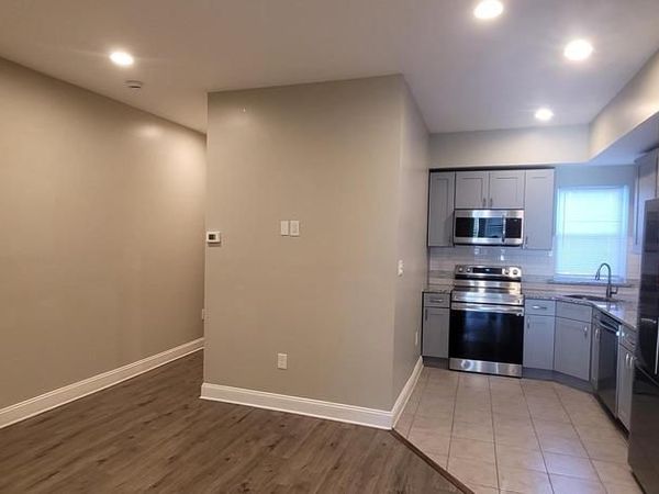 4233 LANCASTER AVENUE , Unit 2ND FL - U, PHILADELPHIA, PA 19104