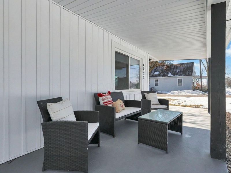 5600 Bellview Drive , Grove City, OH 43123 Photo 10