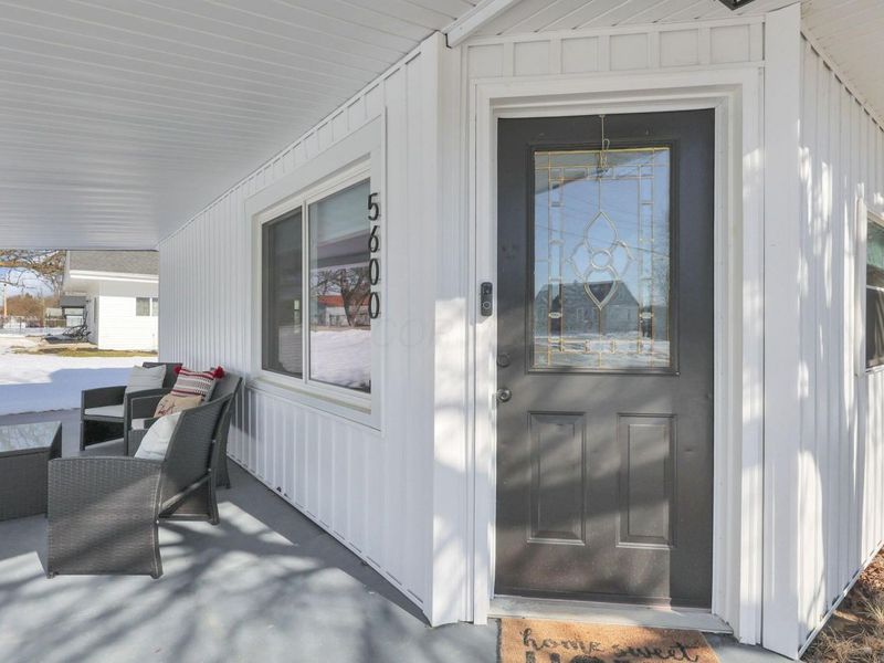 5600 Bellview Drive , Grove City, OH 43123 Photo 11