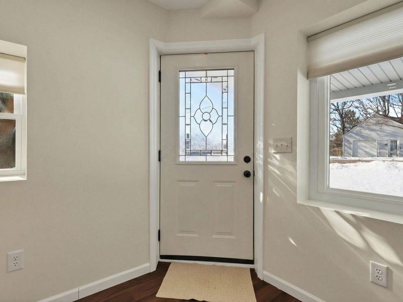 5600 Bellview Drive , Grove City, OH 43123 Photo 12