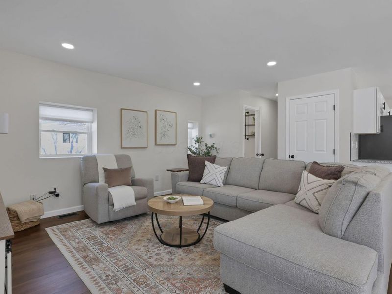 5600 Bellview Drive , Grove City, OH 43123 Photo 13