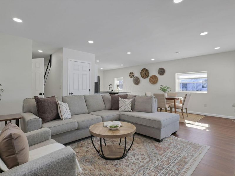 5600 Bellview Drive , Grove City, OH 43123 Photo 14