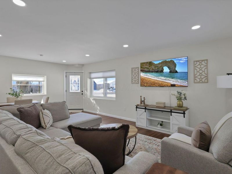 5600 Bellview Drive , Grove City, OH 43123 Photo 15