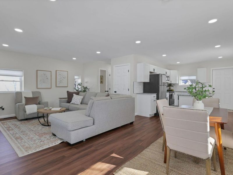 5600 Bellview Drive , Grove City, OH 43123 Photo 16