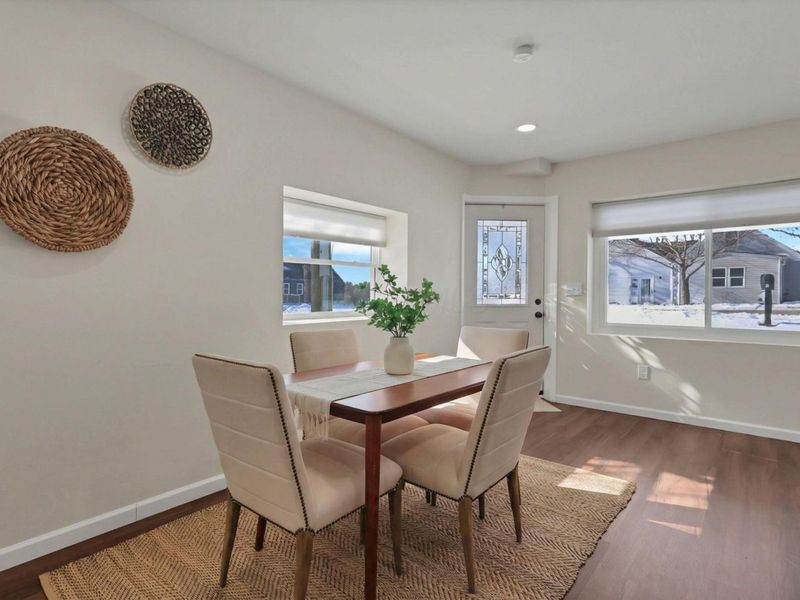 5600 Bellview Drive , Grove City, OH 43123 Photo 17