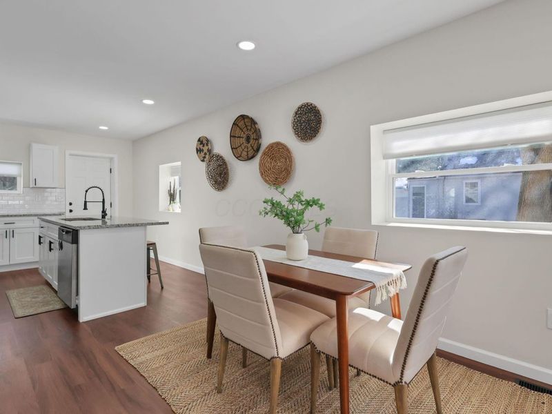 5600 Bellview Drive , Grove City, OH 43123 Photo 18