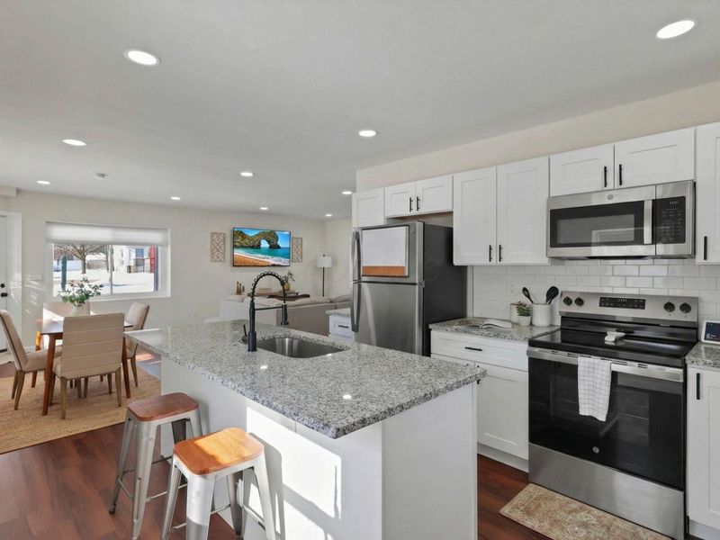 5600 Bellview Drive , Grove City, OH 43123 Photo 19