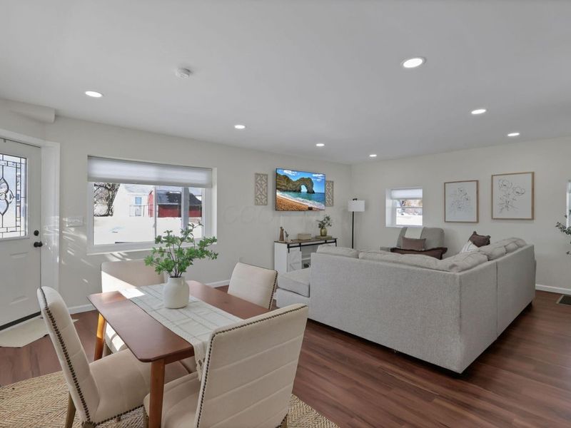 5600 Bellview Drive , Grove City, OH 43123 Photo 20